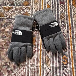 North Face Sierra Gloves